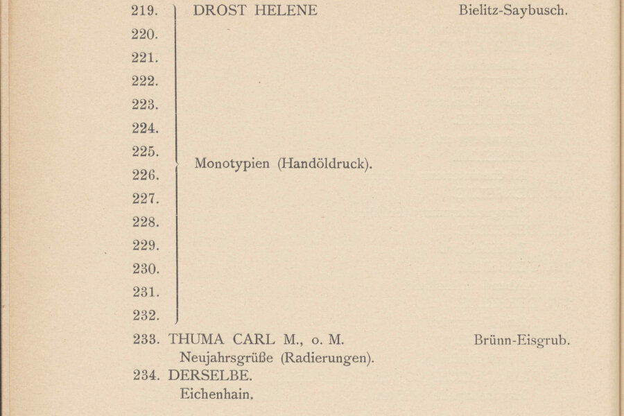 1911-100-Vereinigung-2-katalog-048-Vedecka-knihovna-v-Olomouci-cmpr.jpeg